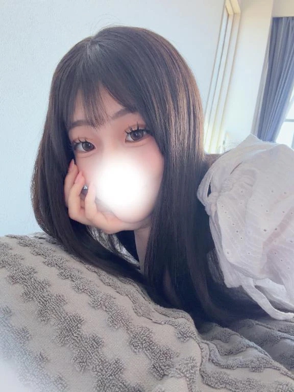 女の子画像