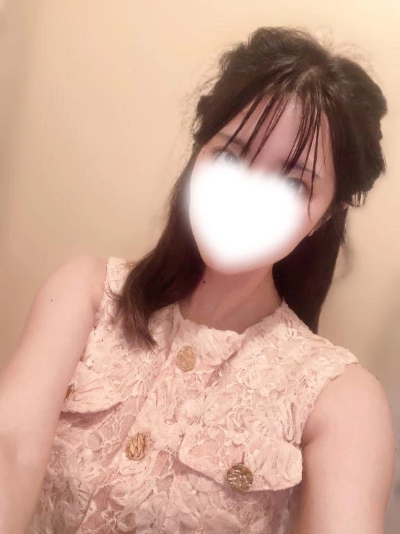 女の子画像