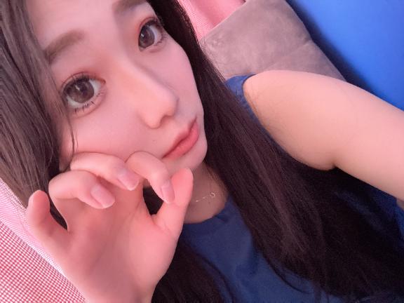 女の子画像