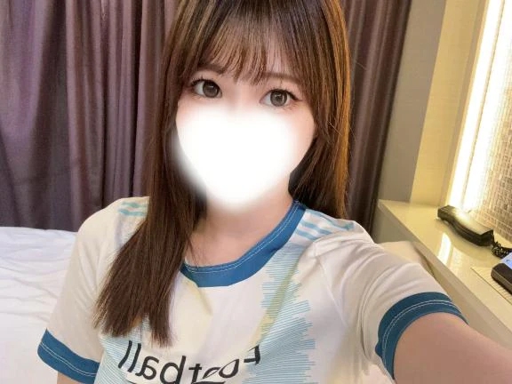 女の子画像