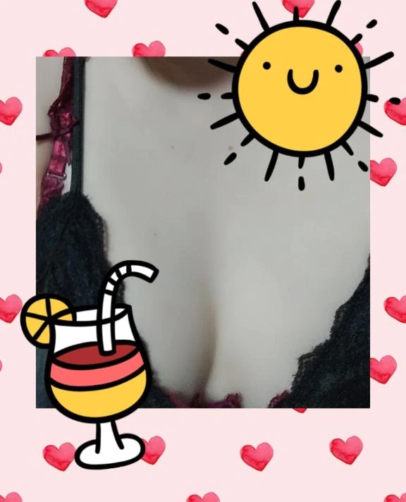 女の子画像