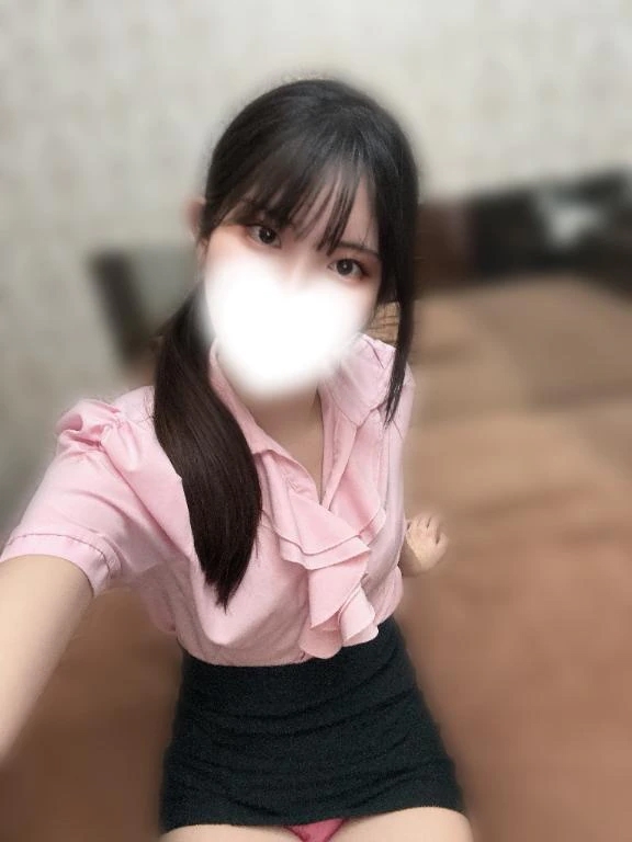女の子画像