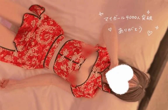 女の子画像