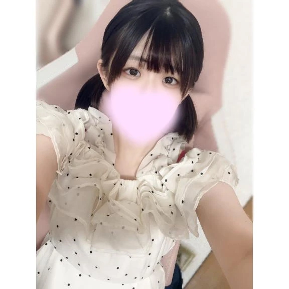女の子画像