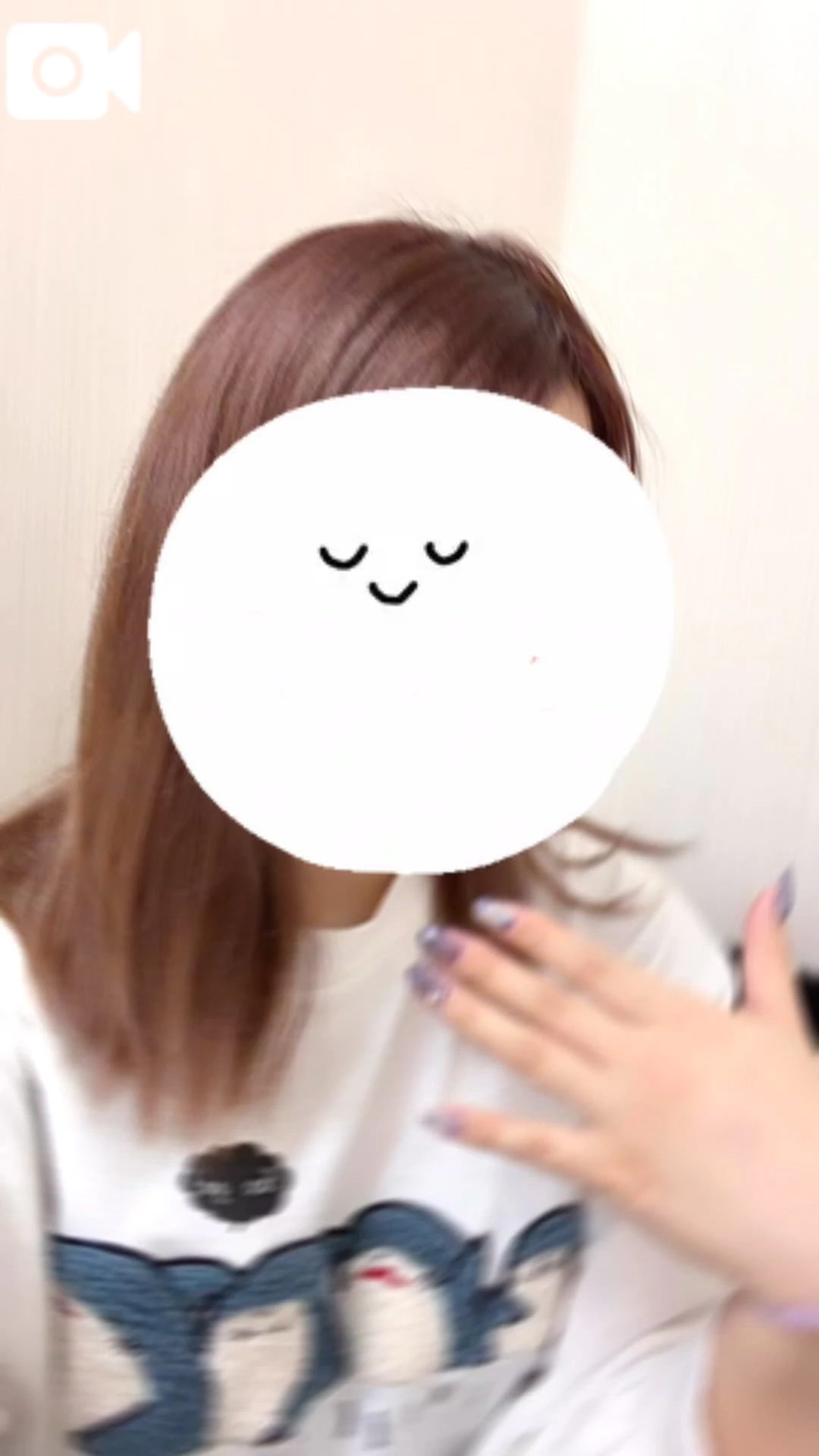 女の子画像