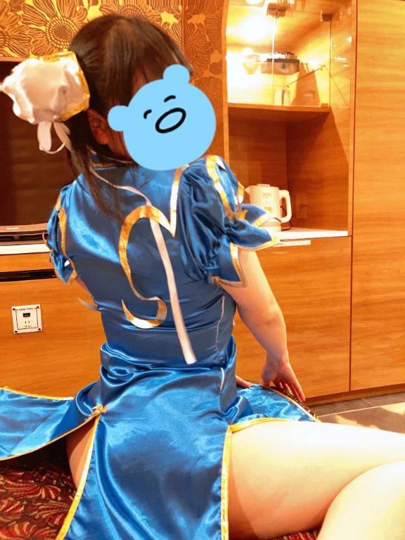 女の子画像