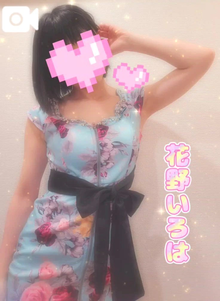 女の子画像