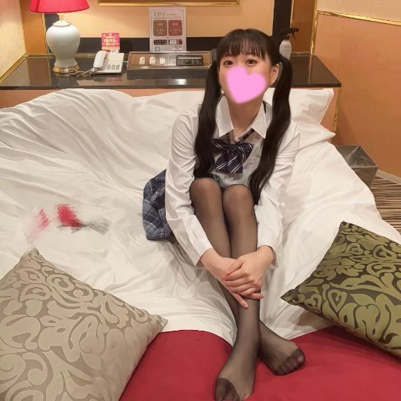 女の子画像 女の子画像