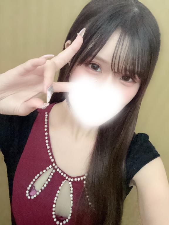 女の子画像