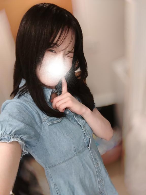 女の子画像