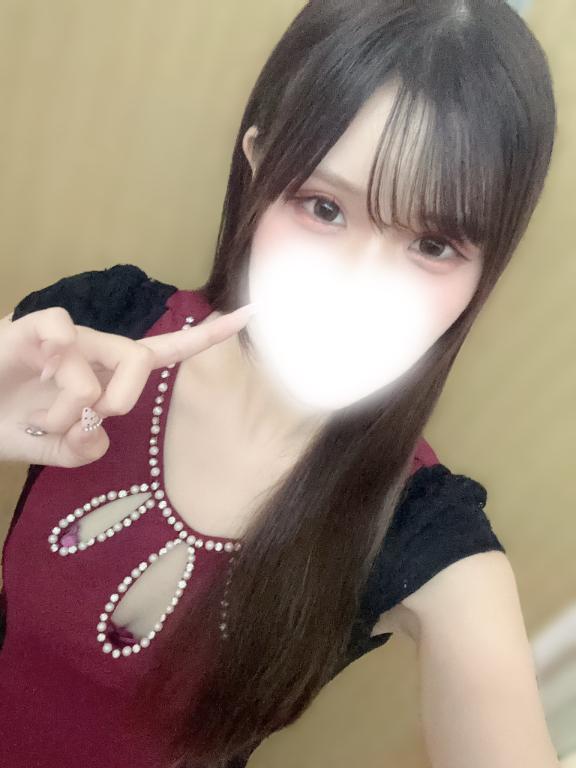 女の子画像
