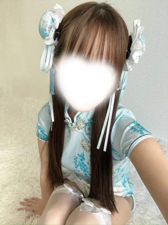 女の子画像