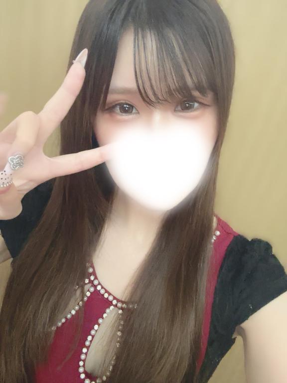 女の子画像