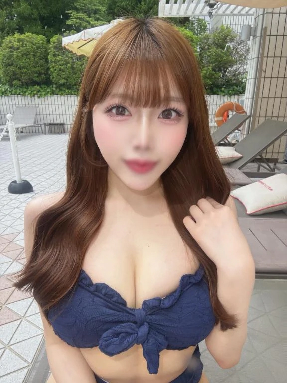 女の子画像