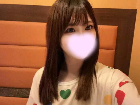 女の子画像