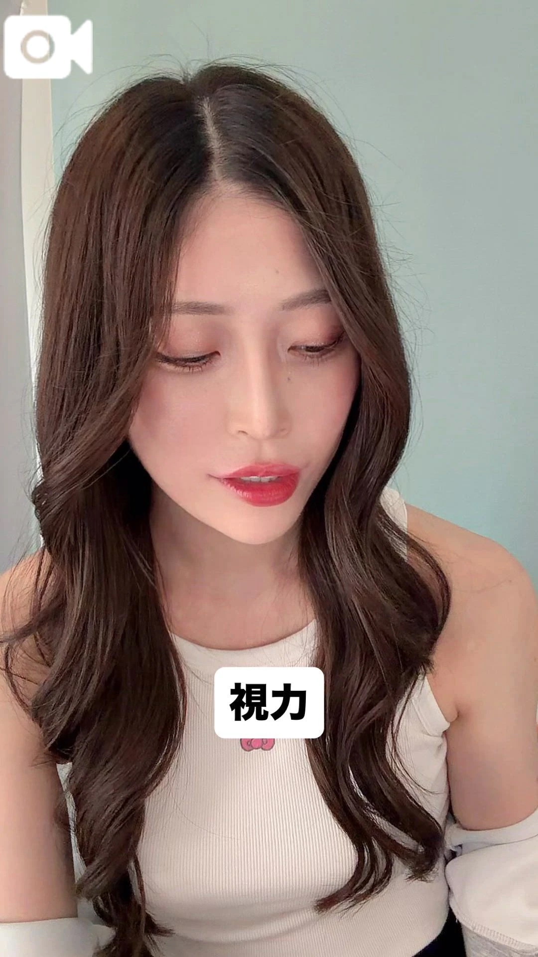 女の子画像