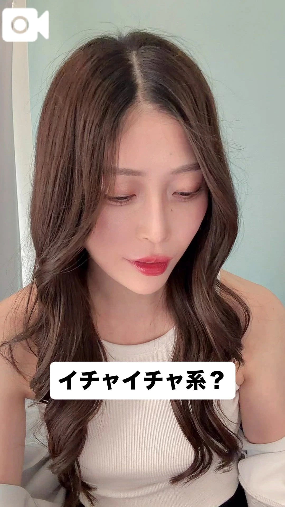 女の子画像