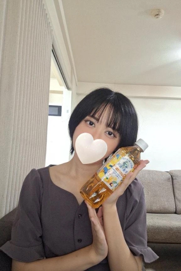 女の子画像