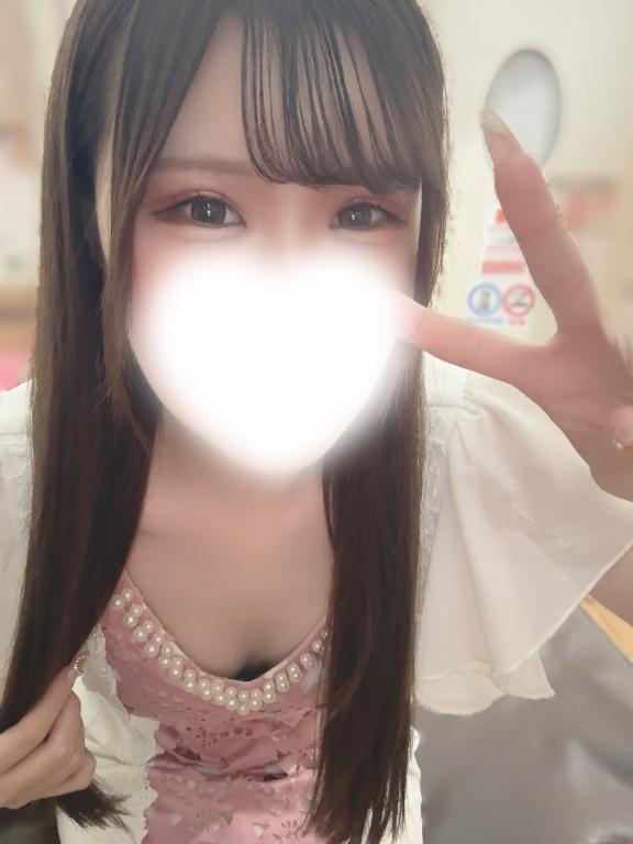 女の子画像