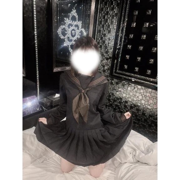 女の子画像