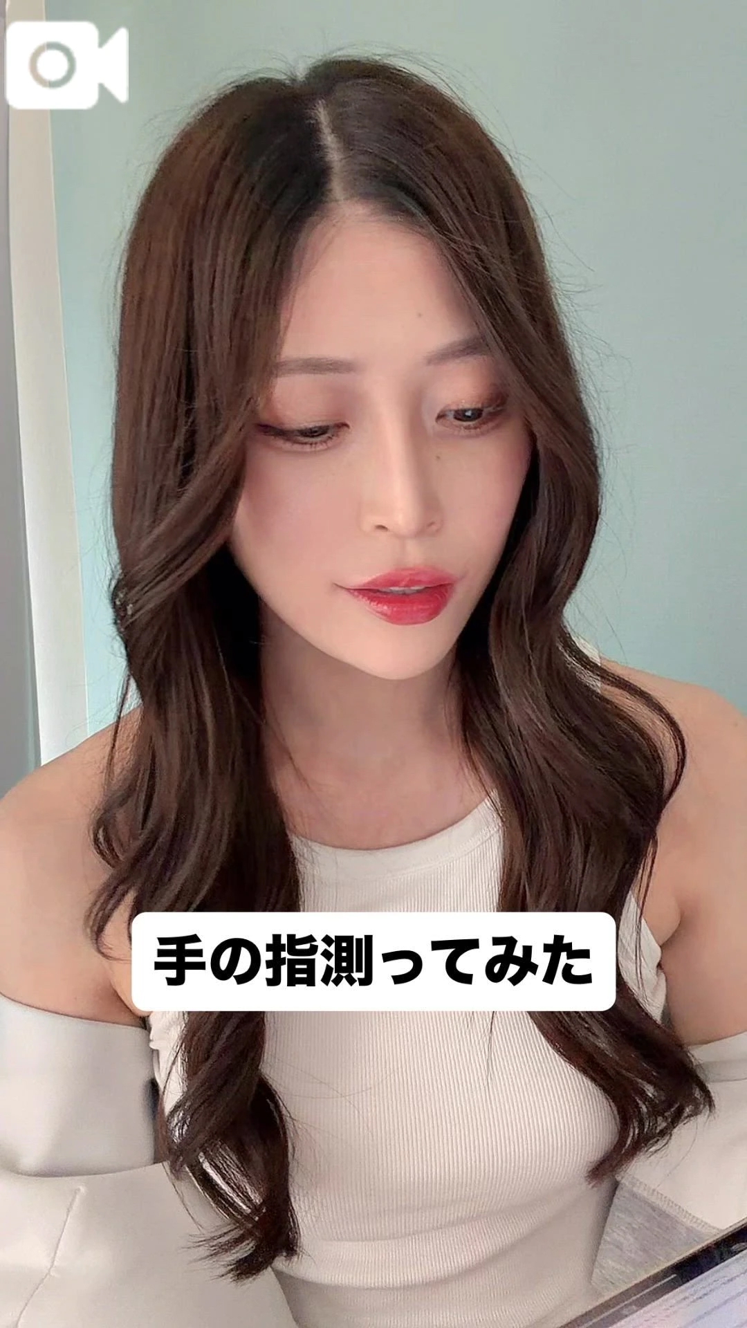 女の子画像