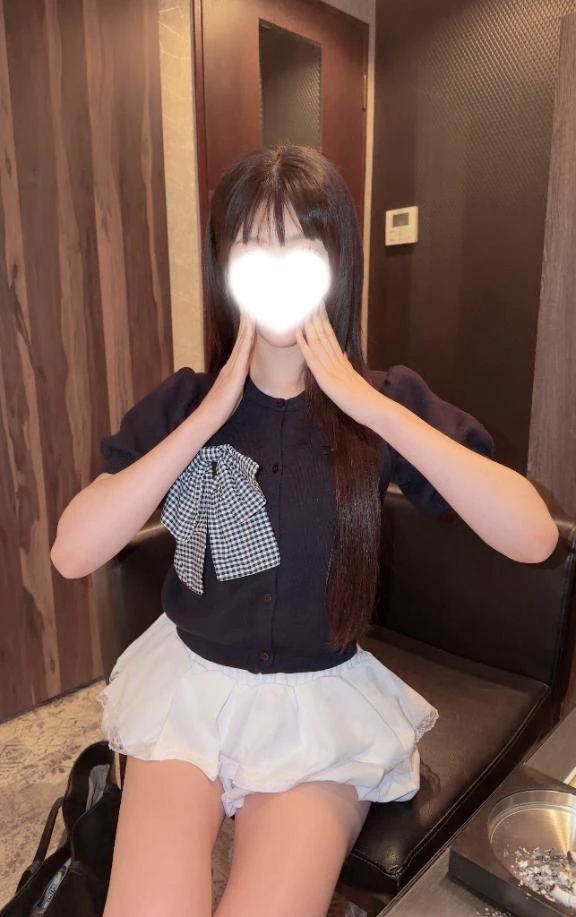 女の子画像