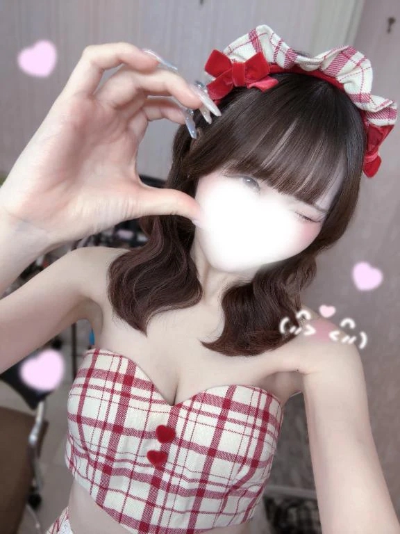 女の子画像