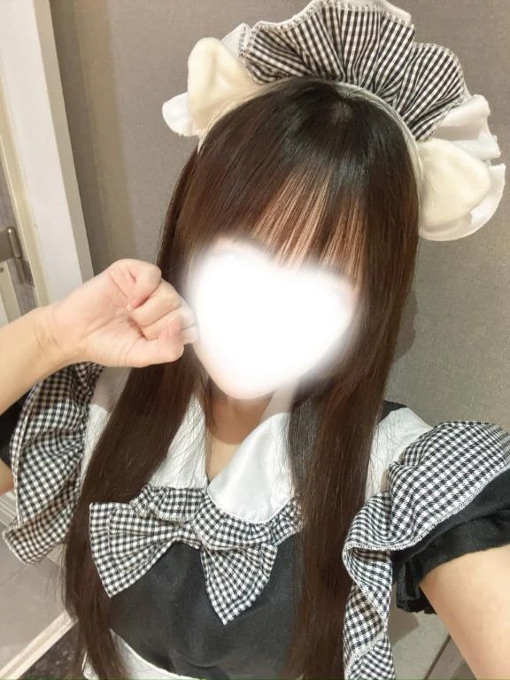 女の子画像