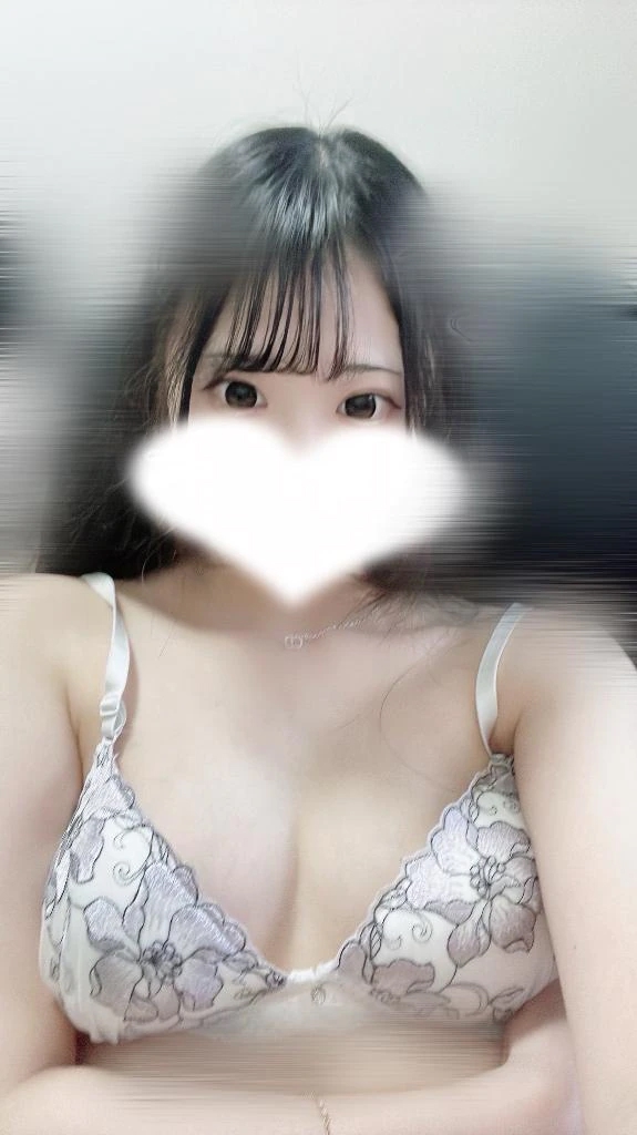 女の子画像