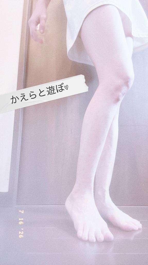 女の子画像