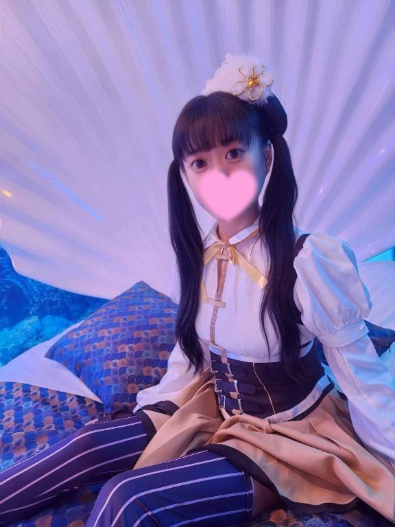 女の子画像 女の子画像