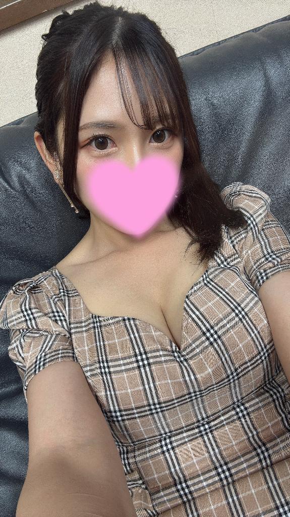 女の子画像