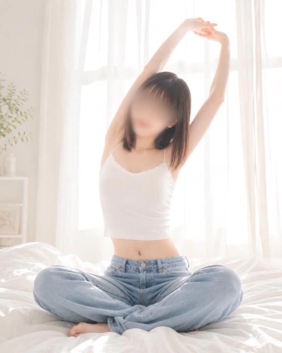 女の子画像