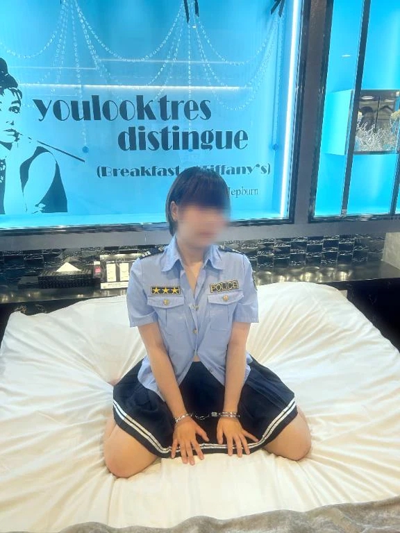 女の子画像