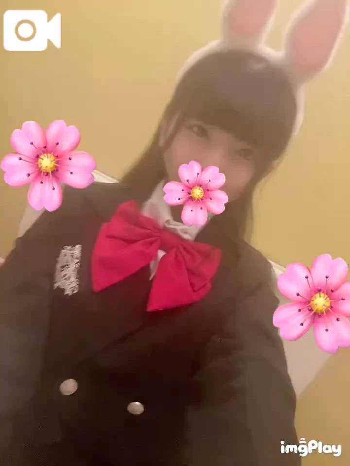 女の子画像