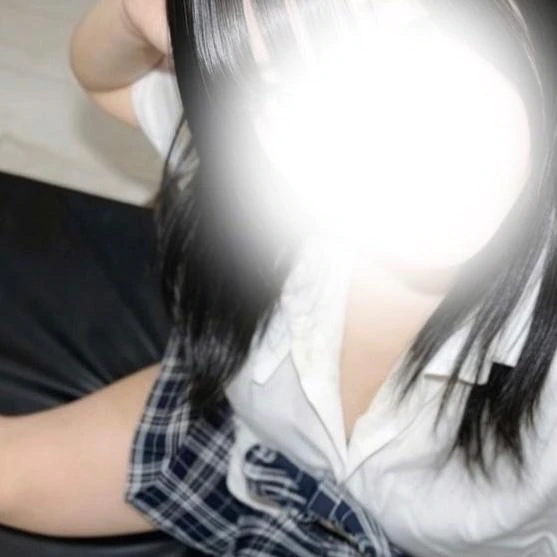 女の子画像