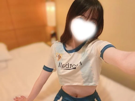 女の子画像