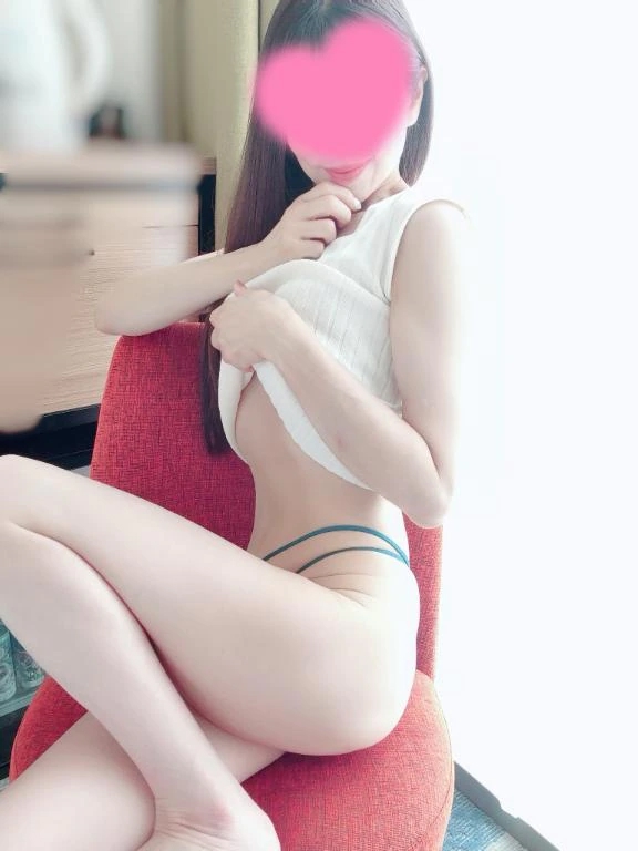女の子画像