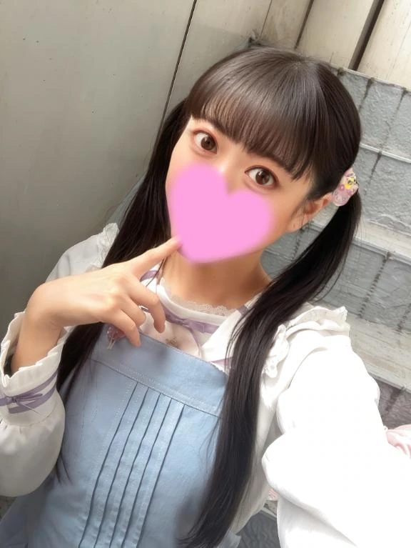 女の子画像 女の子画像