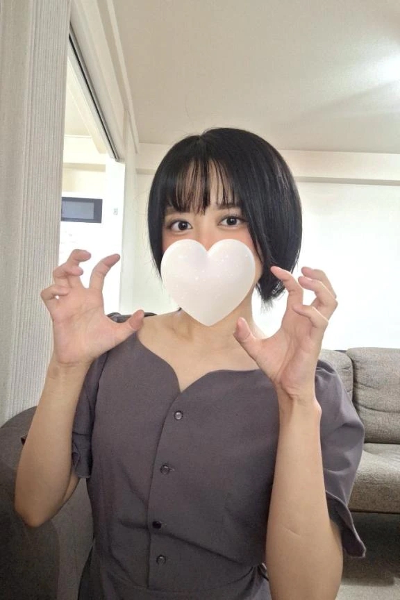 女の子画像