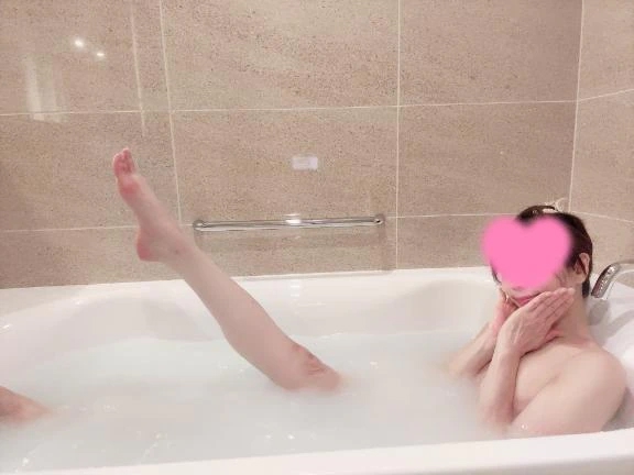 女の子画像