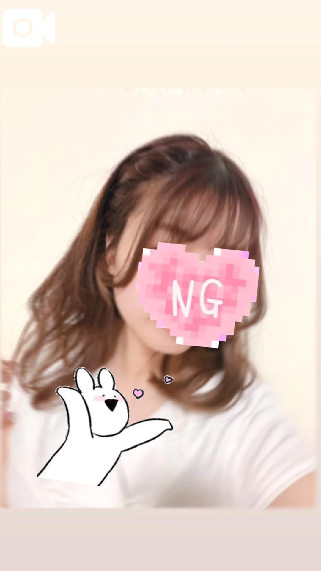 女の子画像