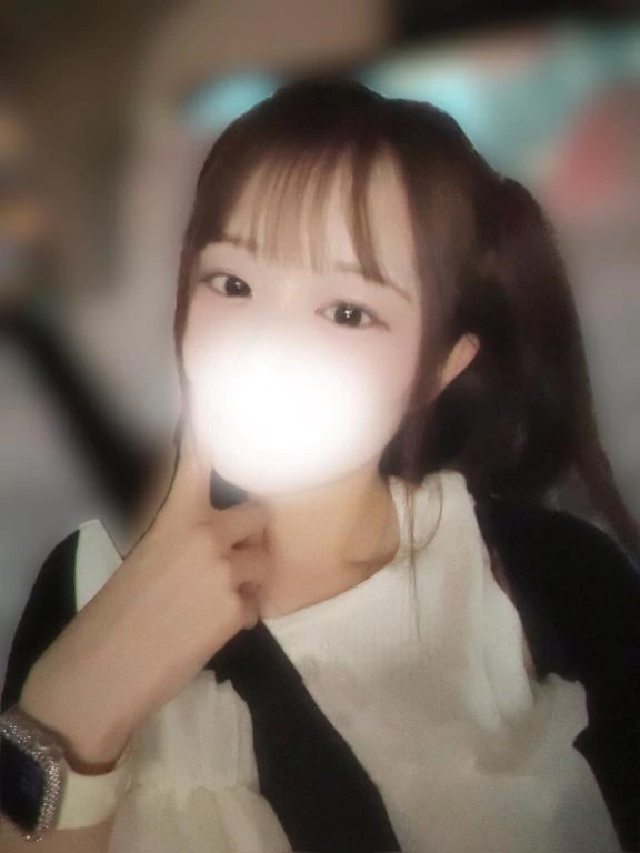 女の子画像