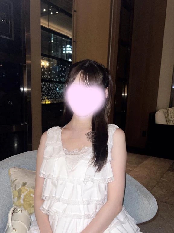 女の子画像