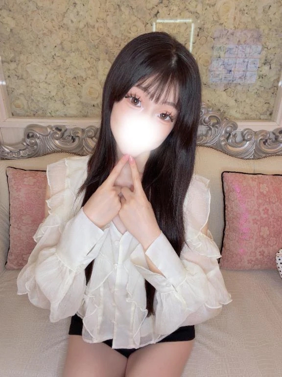 女の子画像