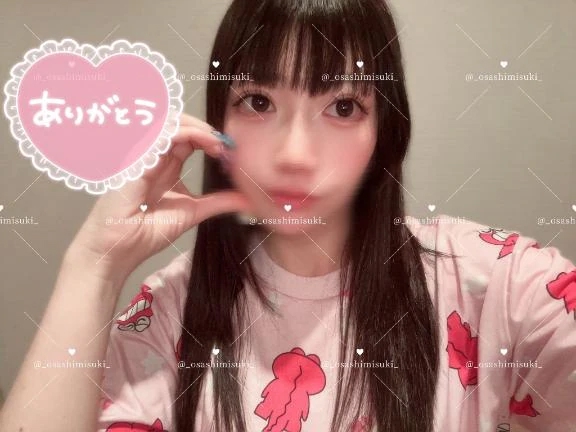 女の子画像