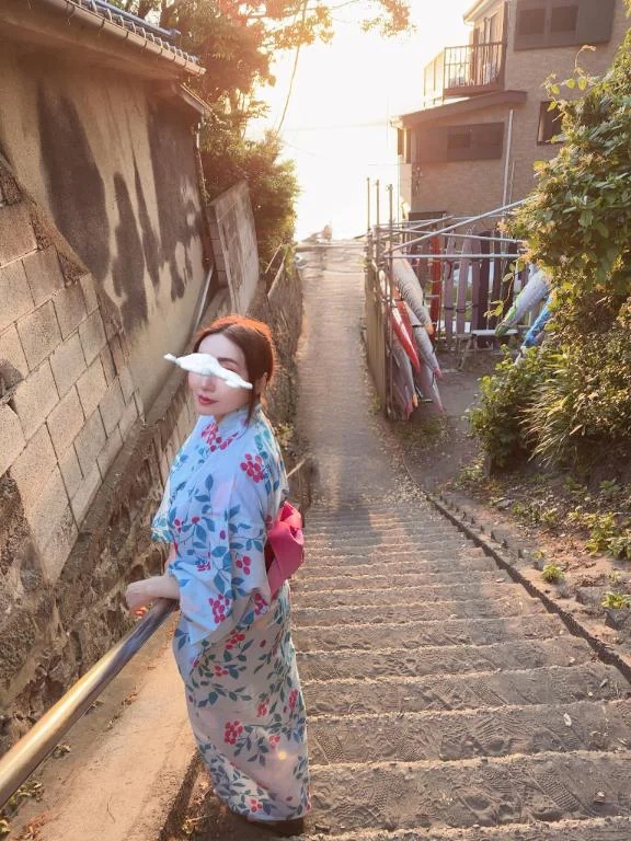 女の子画像