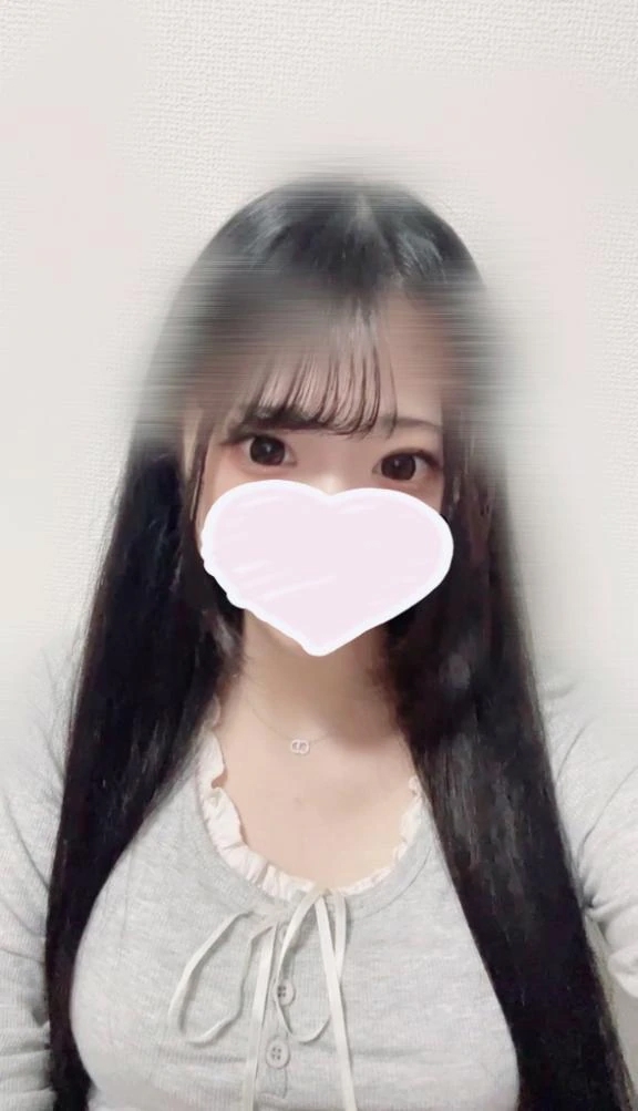 女の子画像
