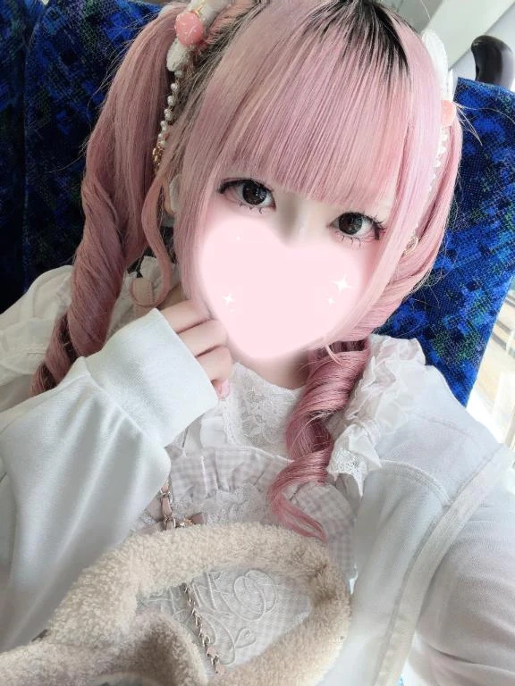 女の子画像