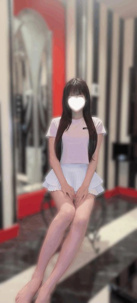 女の子画像
